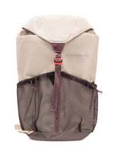- | LIDIASHOPPING