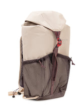 - | LIDIASHOPPING