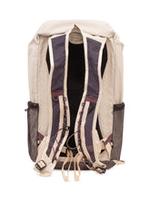 - | LIDIASHOPPING