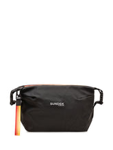 - | LIDIASHOPPING