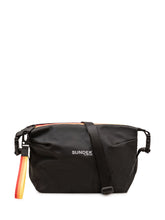 - | LIDIASHOPPING