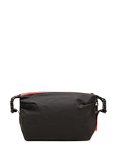 - | LIDIASHOPPING