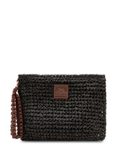 - | LIDIASHOPPING