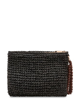 - | LIDIASHOPPING