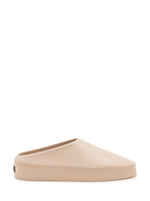 FEAR OF GOD - Structured Slip On Clog - - LIDIASHOPPING® - Official Website
