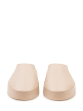 FEAR OF GOD - Structured Slip On Clog - - LIDIASHOPPING® - Official Website