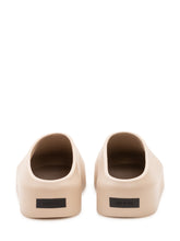 FEAR OF GOD - Structured Slip On Clog - - LIDIASHOPPING® - Official Website