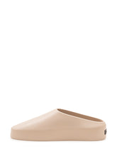 FEAR OF GOD - Structured Slip On Clog - - LIDIASHOPPING® - Official Website