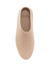 FEAR OF GOD - Structured Slip On Clog - - LIDIASHOPPING® - Official Website
