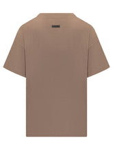 - | LIDIASHOPPING