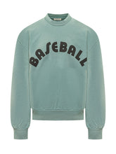 - | LIDIASHOPPING