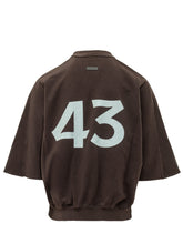 - | LIDIASHOPPING
