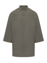 - | LIDIASHOPPING