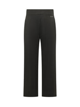 FEAR OF GOD - Pantaloni Dritti con Vita Strutturata - Nero | Lidia Shopping | Official Website