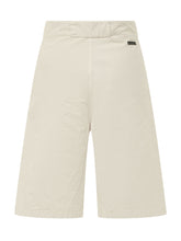 FEAR OF GOD - Clean Cut Shorts - Beige - LIDIASHOPPING® - Official Website