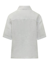 - | Lidia Shopping