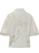 - | LIDIASHOPPING