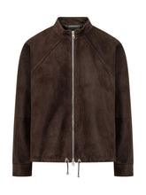 - | LIDIASHOPPING