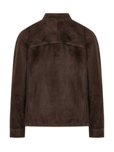 - | LIDIASHOPPING