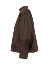 - | LIDIASHOPPING