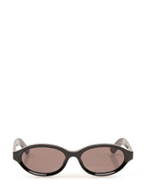 - | LIDIASHOPPING