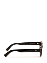 - | LIDIASHOPPING