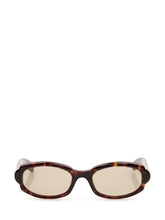 - | LIDIASHOPPING