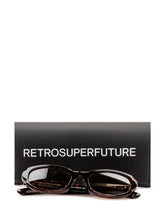 - | LIDIASHOPPING