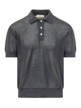 - | LIDIASHOPPING