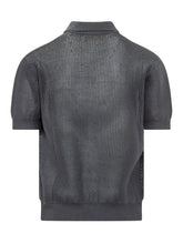 - | LIDIASHOPPING