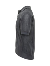 - | LIDIASHOPPING