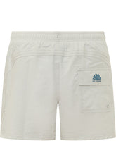 - | LIDIASHOPPING