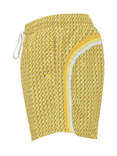 SUNDEK - Boardshort con Stampa All Over - - LIDIASHOPPING® - Official Website