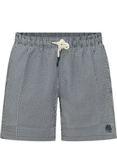 - | LIDIASHOPPING
