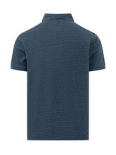 - | LIDIASHOPPING
