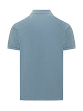 - | LIDIASHOPPING