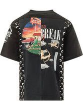 - | LIDIASHOPPING