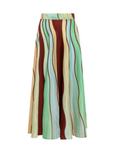- | LIDIASHOPPING