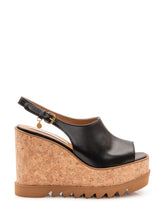 - | LIDIASHOPPING