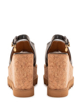 - | LIDIASHOPPING