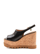 - | LIDIASHOPPING
