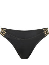 - | LIDIASHOPPING