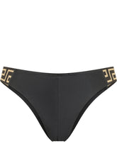 - | LIDIASHOPPING