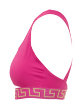 - | Lidia Shopping