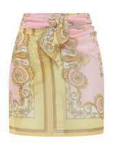 - | LIDIASHOPPING