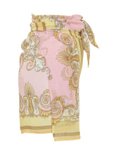 - | LIDIASHOPPING