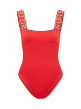 - | LIDIASHOPPING
