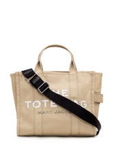 - | LIDIASHOPPING