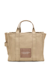 - | LIDIASHOPPING