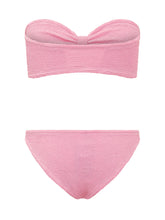 - | LIDIASHOPPING